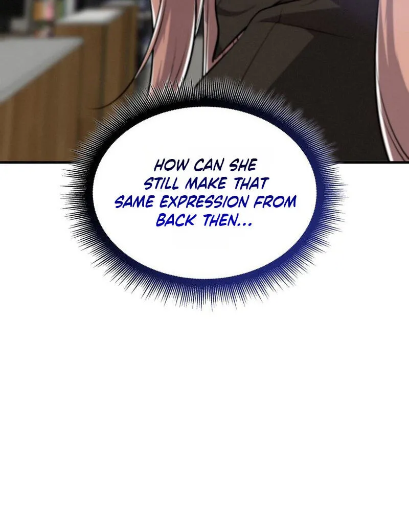 Teto X Egen — Chapter 19 — Page 40