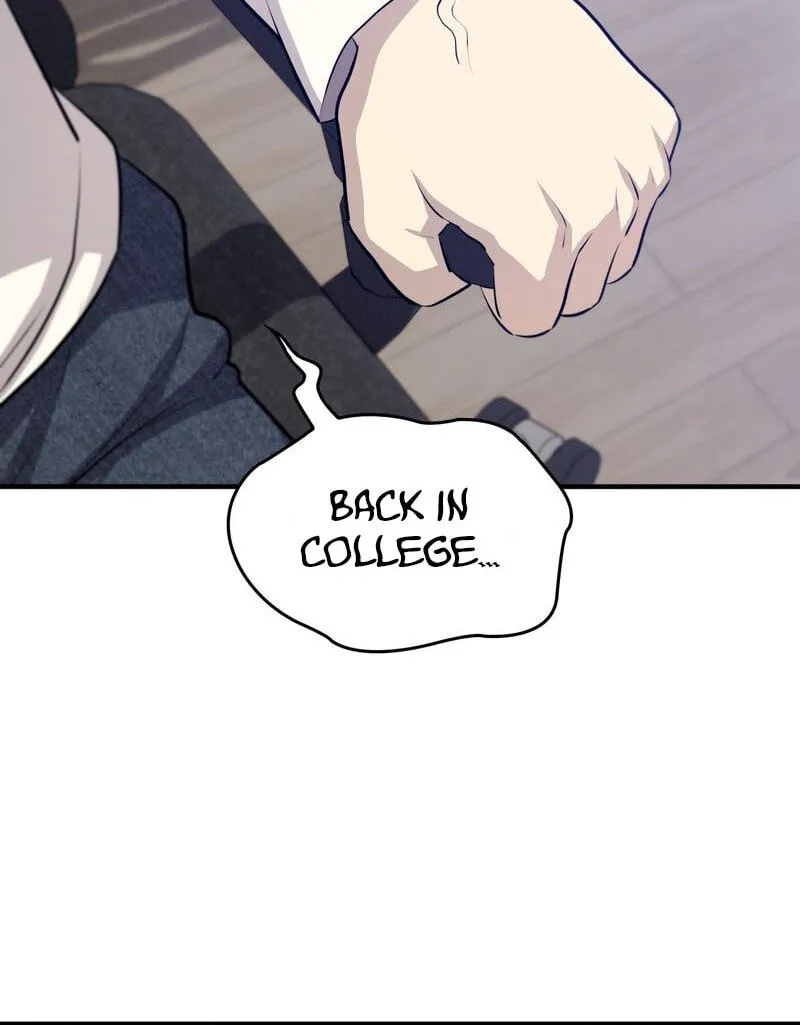 Teto X Egen — Chapter 19 — Page 48