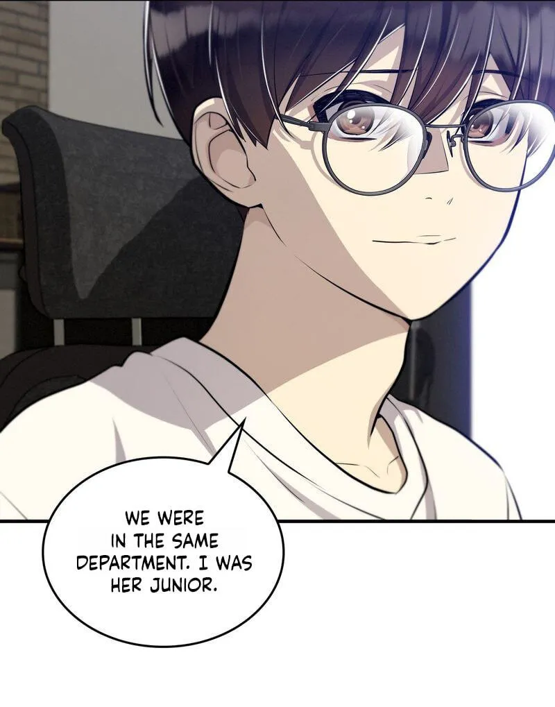 Teto X Egen — Chapter 19 — Page 49