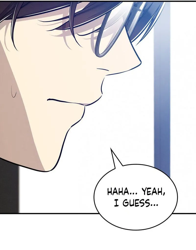 Teto X Egen — Chapter 19 — Page 51