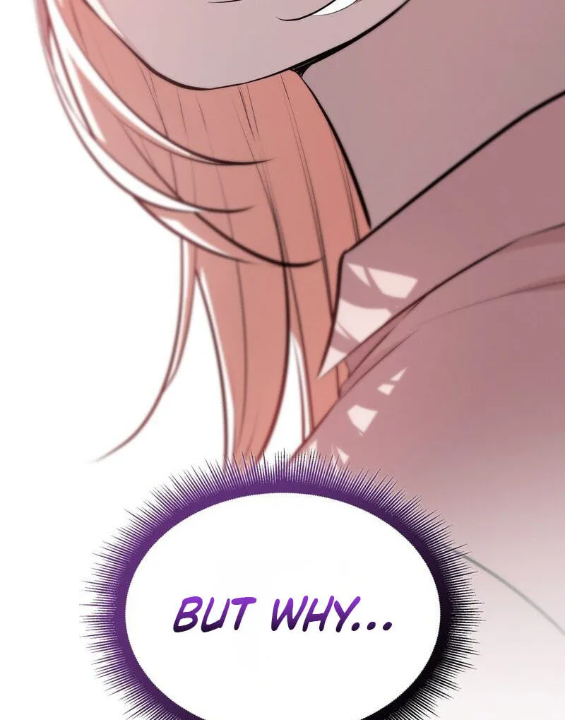 Teto X Egen — Chapter 19 — Page 54