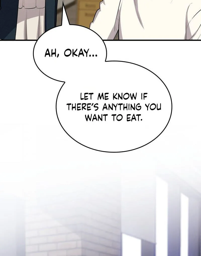 Teto X Egen — Chapter 19 — Page 64