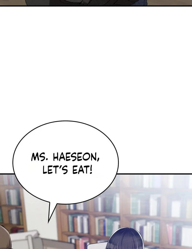 Teto X Egen — Chapter 19 — Page 66