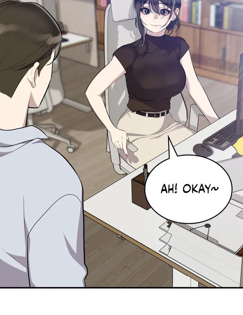Teto X Egen — Chapter 19 — Page 67
