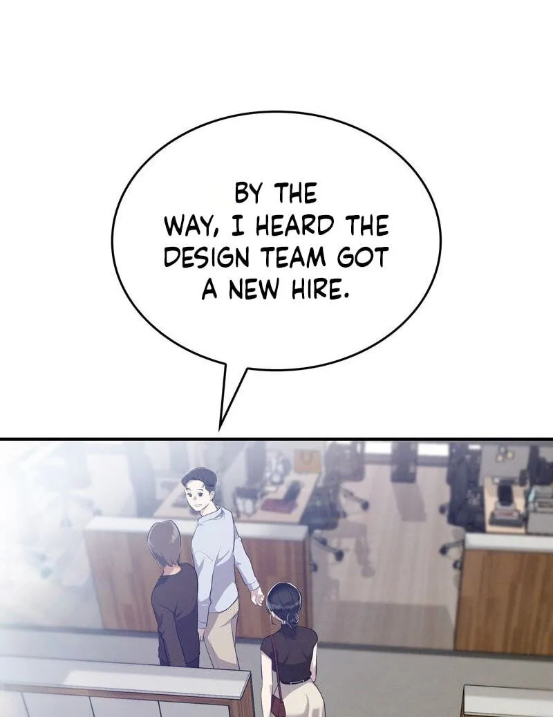 Teto X Egen — Chapter 19 — Page 69
