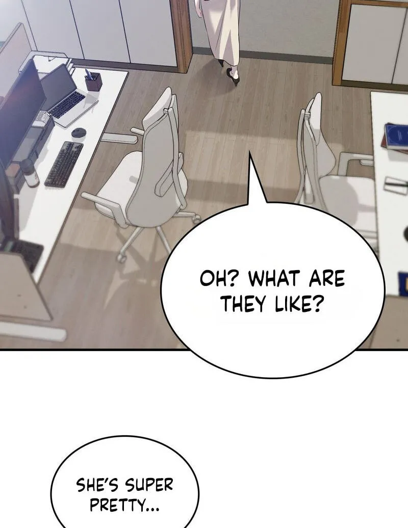 Teto X Egen — Chapter 19 — Page 70