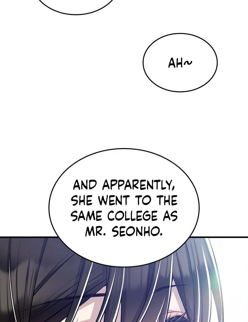 Teto X Egen — Chapter 19 — Page 71