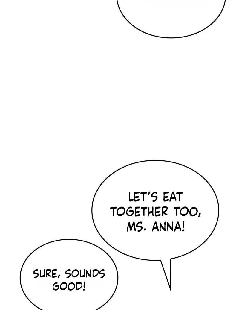 Teto X Egen — Chapter 19 — Page 73