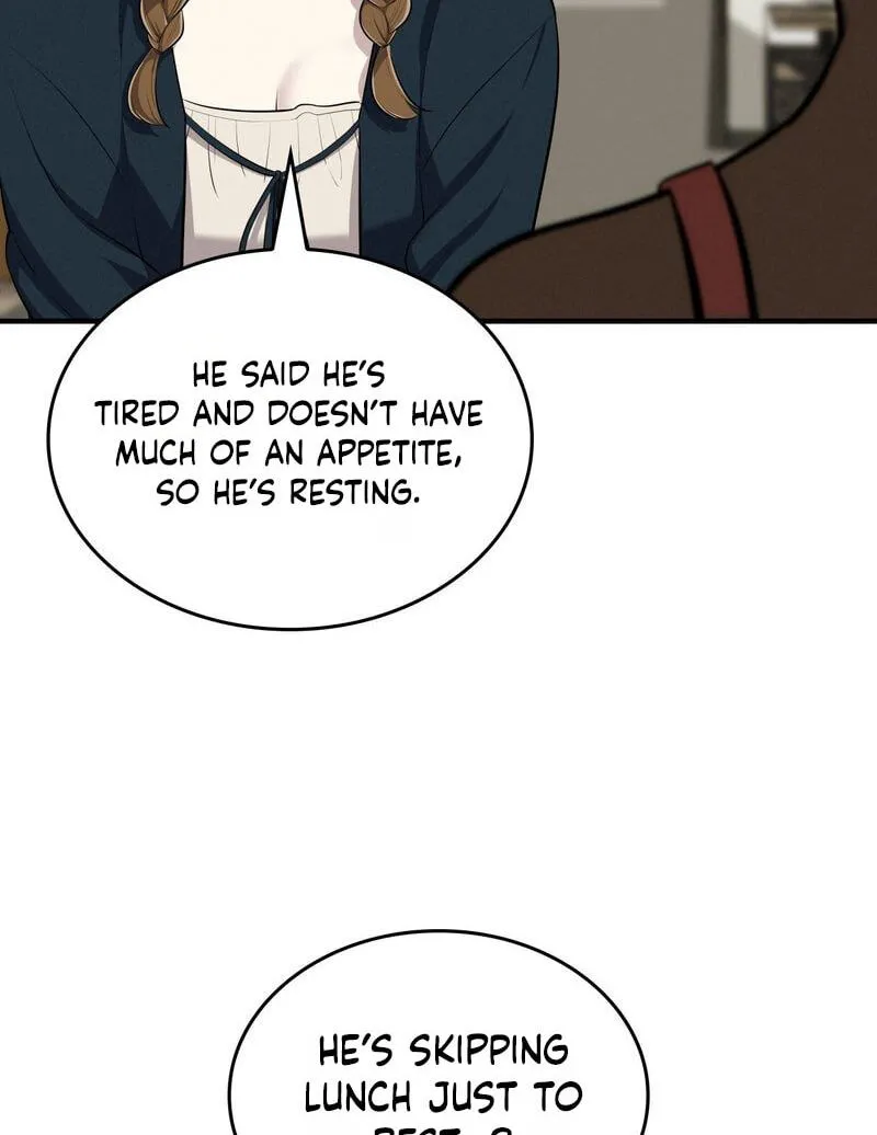 Teto X Egen — Chapter 19 — Page 76