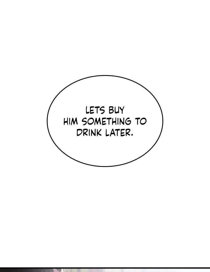 Teto X Egen — Chapter 19 — Page 80