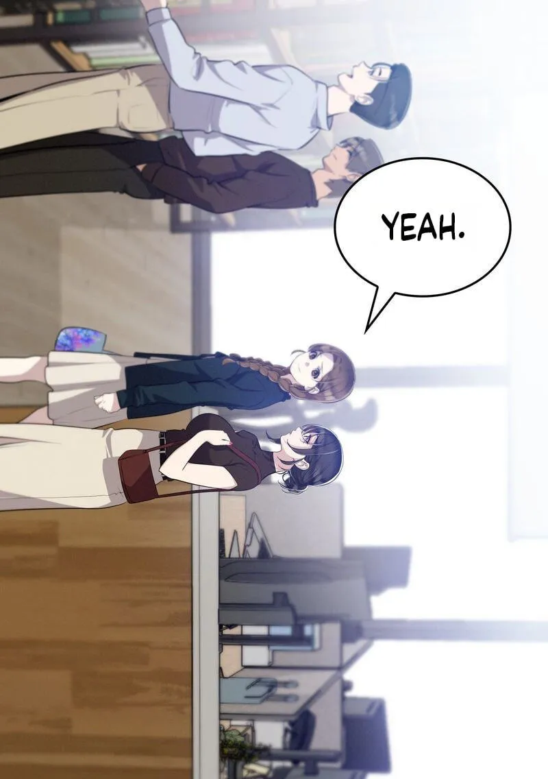 Teto X Egen — Chapter 19 — Page 81