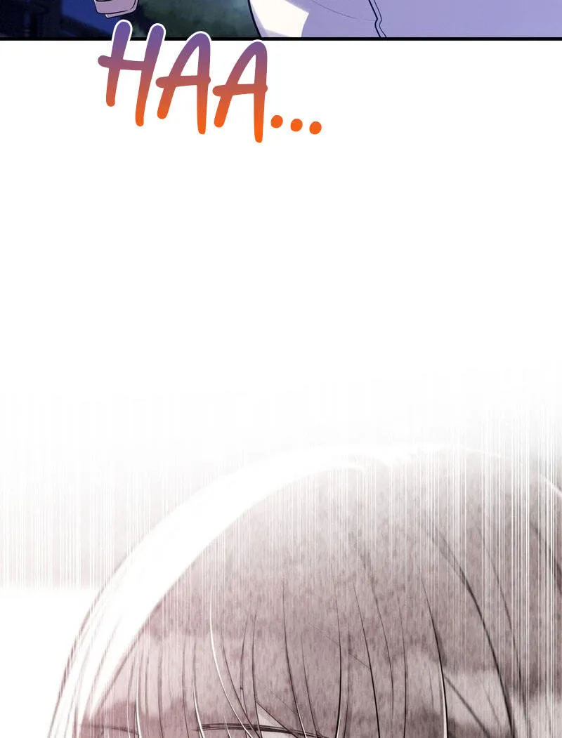 Teto X Egen — Chapter 19 — Page 99