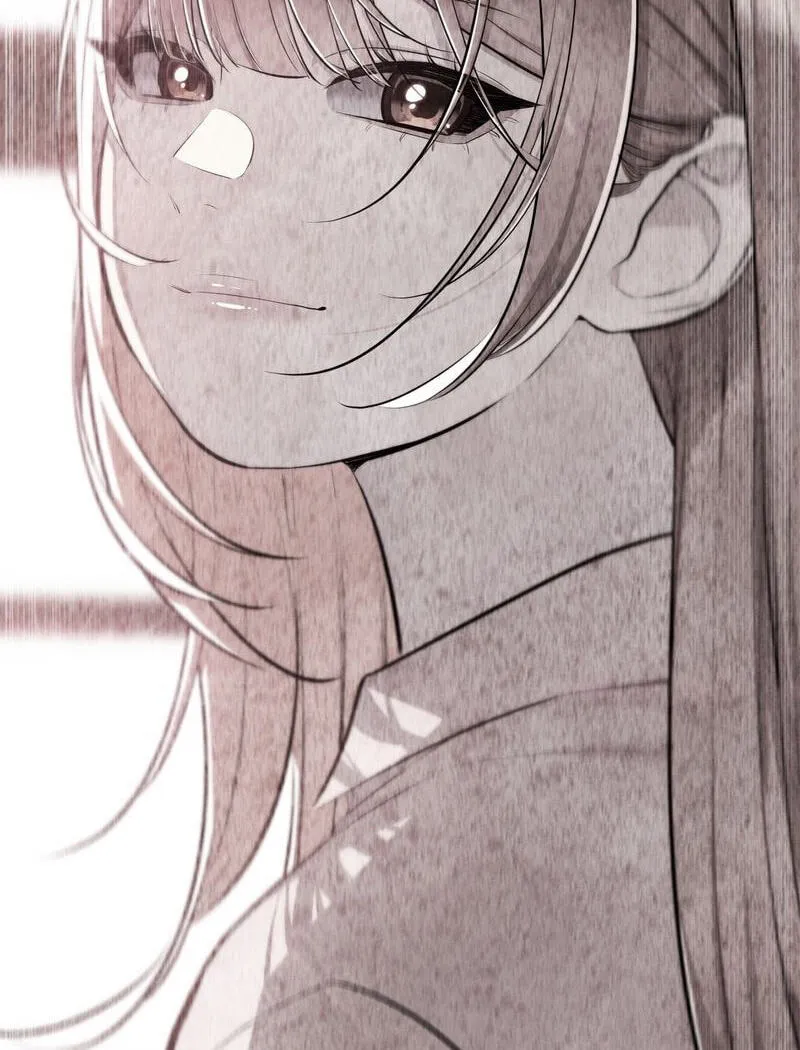 Teto X Egen — Chapter 19 — Page 100
