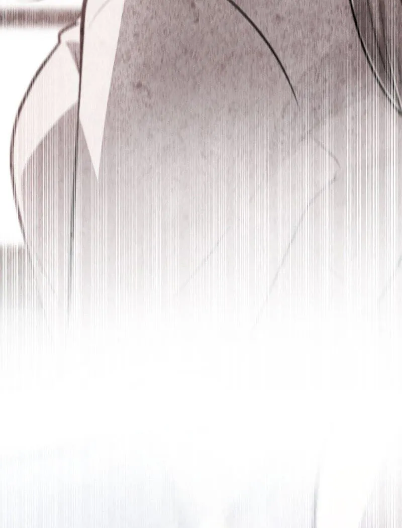 Teto X Egen — Chapter 19 — Page 101