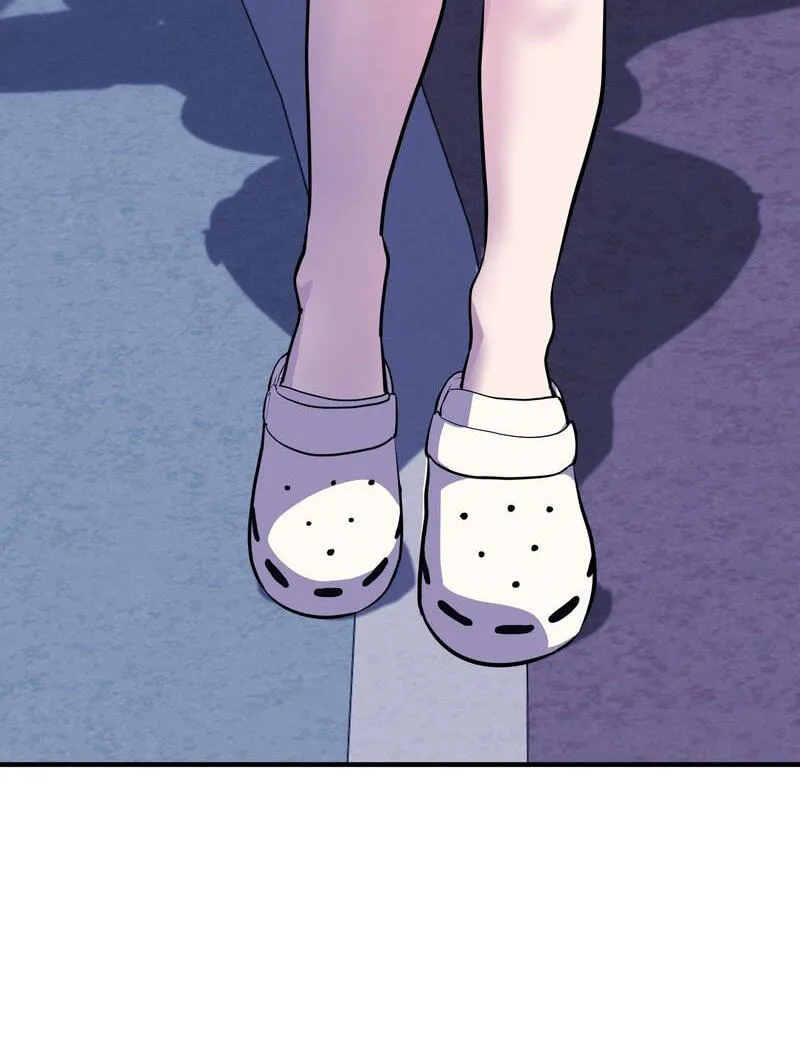 Teto X Egen — Chapter 19 — Page 110