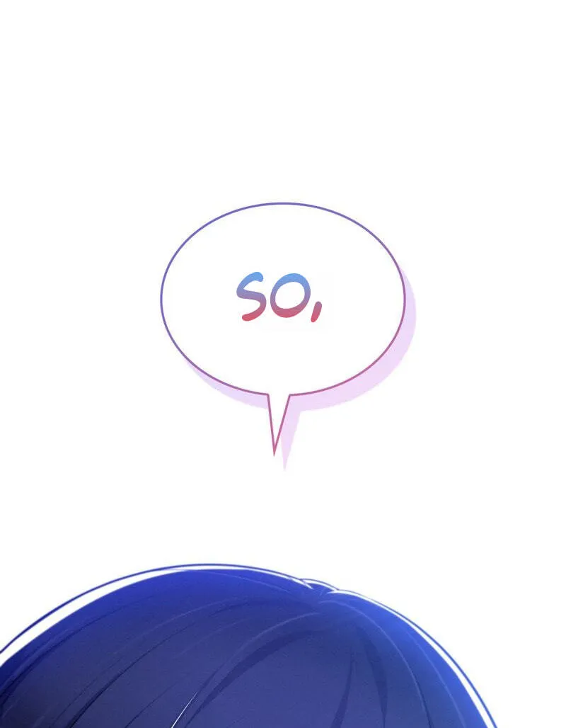 Teto X Egen — Chapter 19 — Page 119