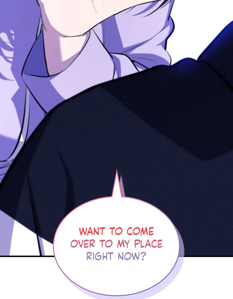 Teto X Egen — Chapter 19 — Page 121