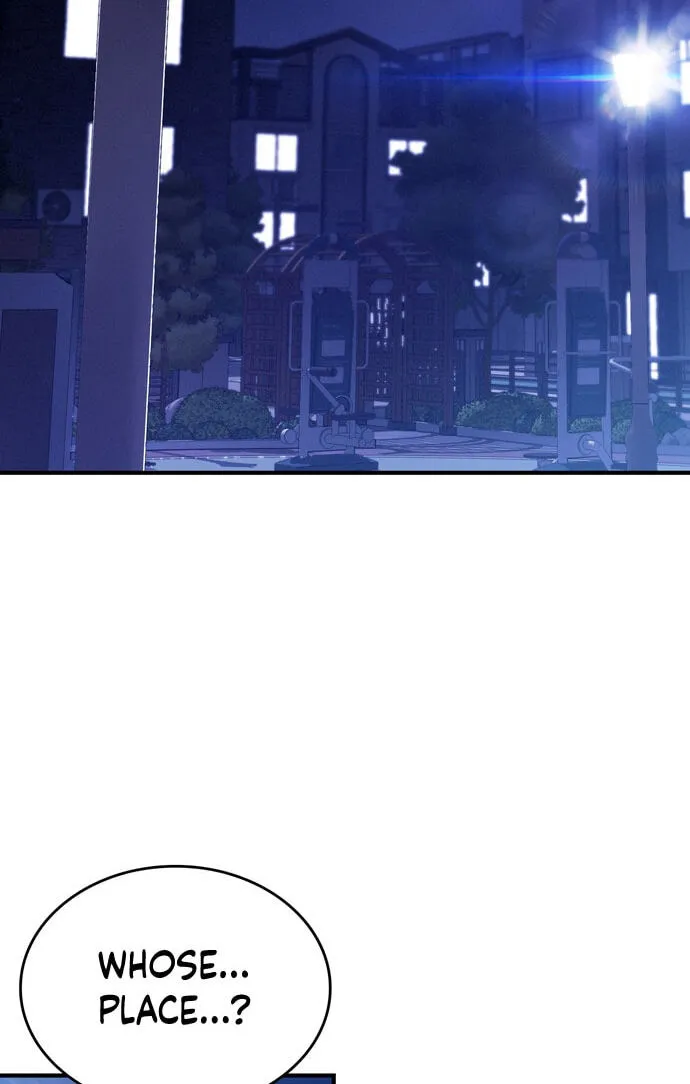 Teto X Egen — Chapter 20 — Page 4