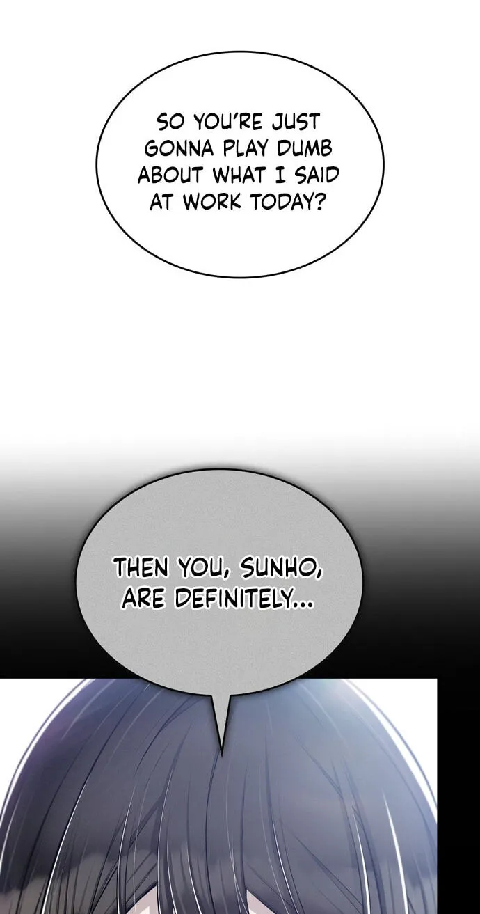 Teto X Egen — Chapter 20 — Page 23