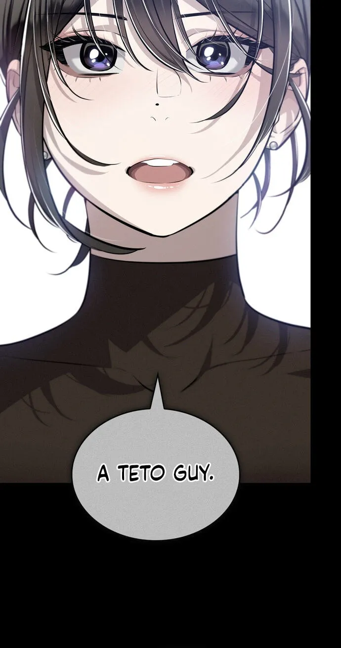 Teto X Egen — Chapter 20 — Page 24