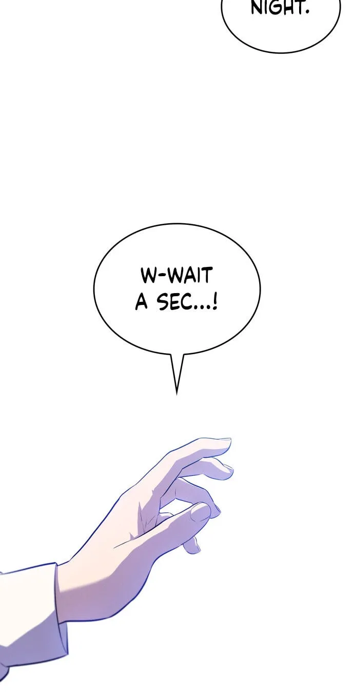 Teto X Egen — Chapter 20 — Page 28