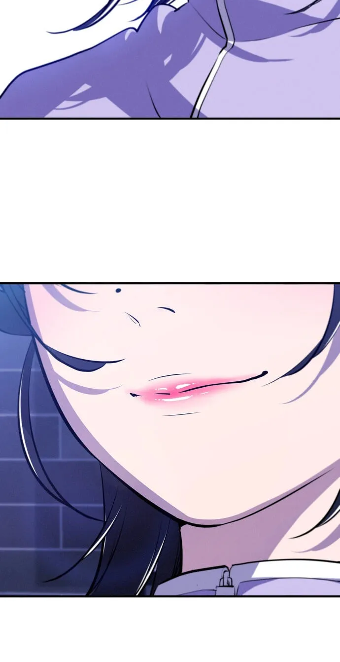 Teto X Egen — Chapter 20 — Page 33