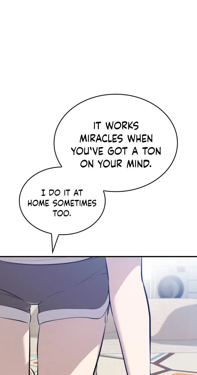 Teto X Egen — Chapter 20 — Page 46