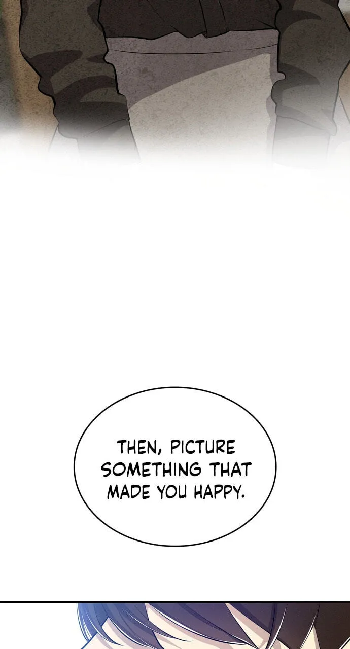 Teto X Egen — Chapter 20 — Page 54