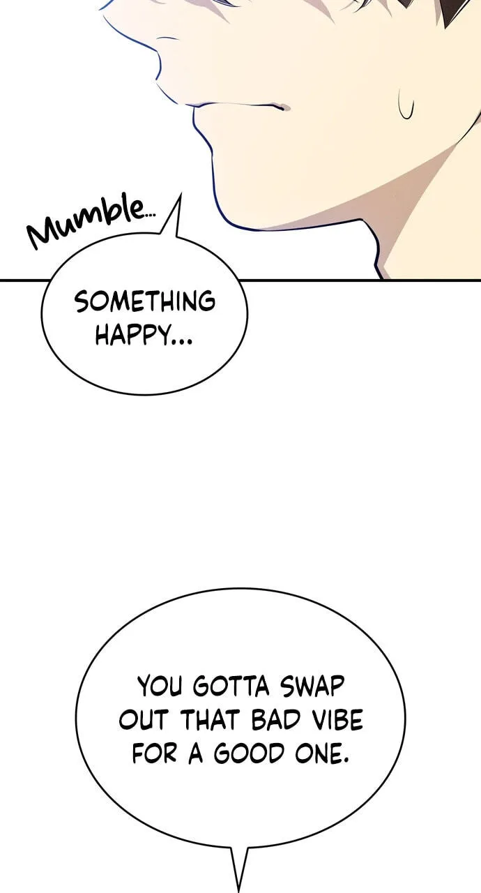 Teto X Egen — Chapter 20 — Page 55