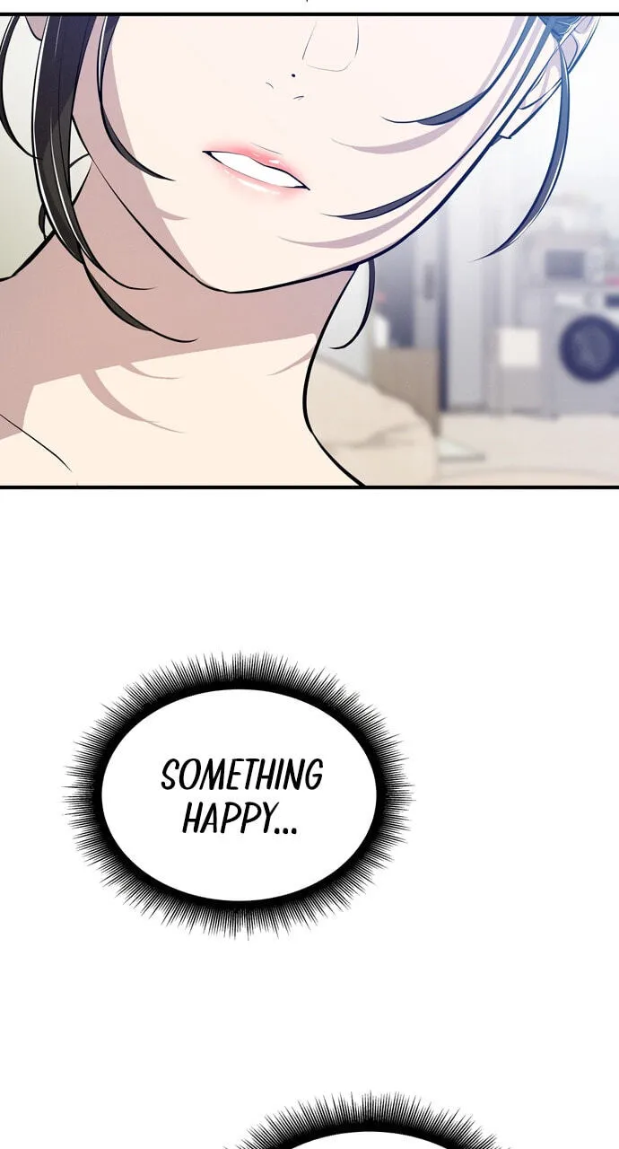 Teto X Egen — Chapter 20 — Page 56