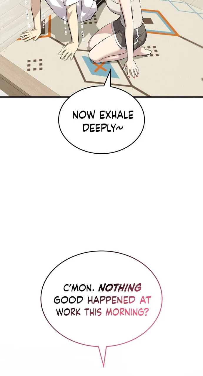 Teto X Egen — Chapter 20 — Page 59
