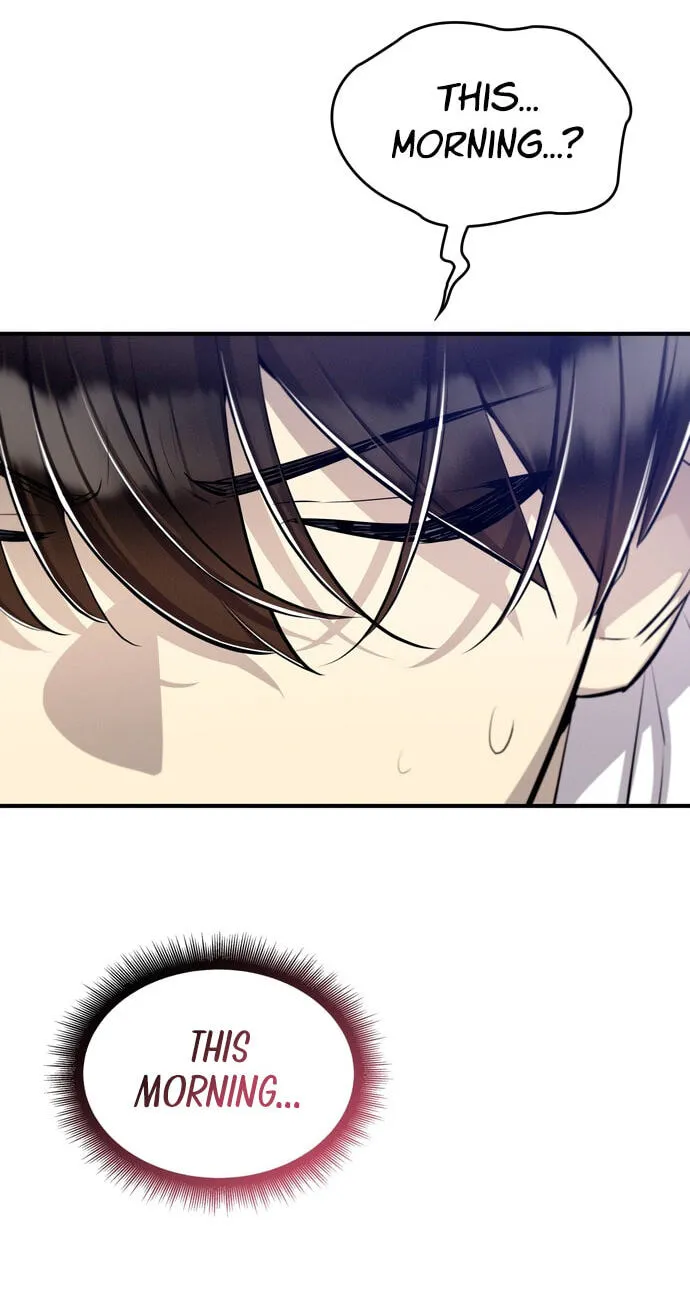 Teto X Egen — Chapter 20 — Page 61