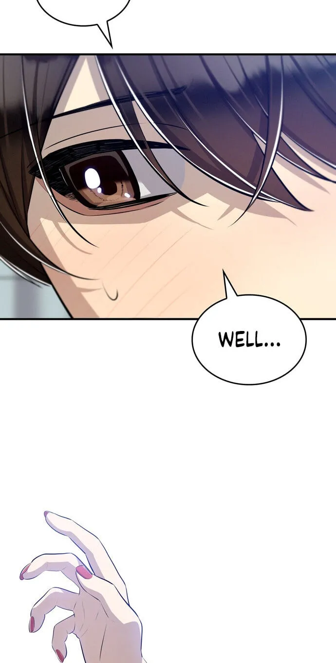 Teto X Egen — Chapter 20 — Page 68