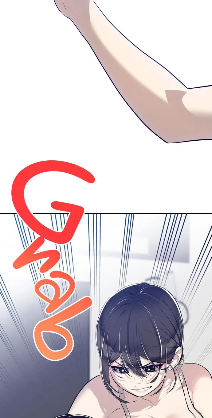 Teto X Egen — Chapter 20 — Page 69
