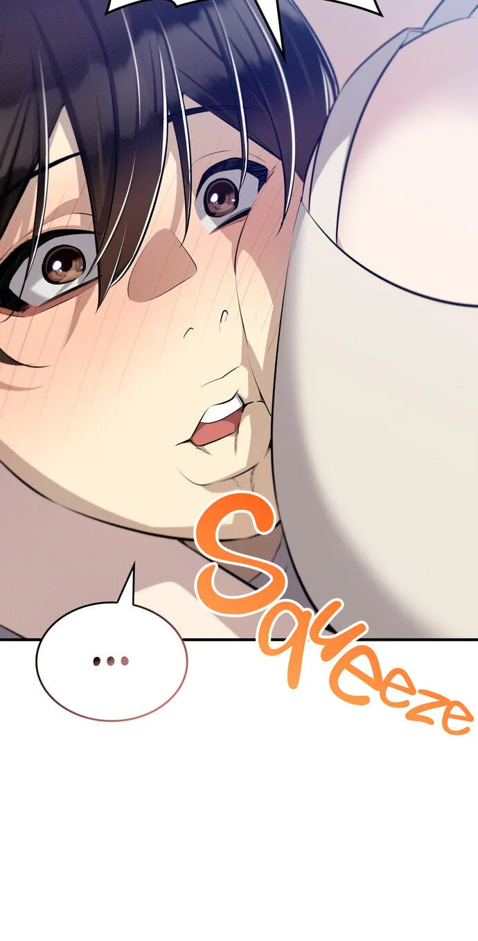 Teto X Egen — Chapter 20 — Page 71