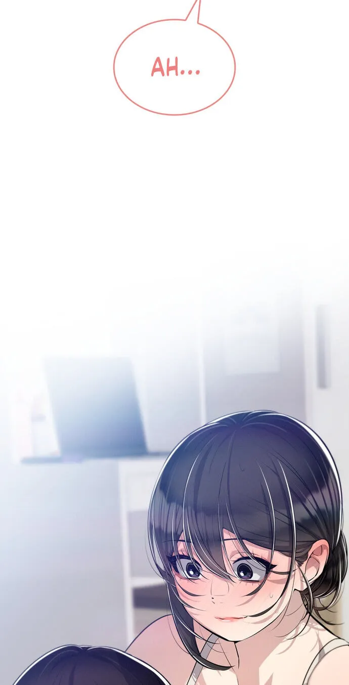 Teto X Egen — Chapter 20 — Page 75