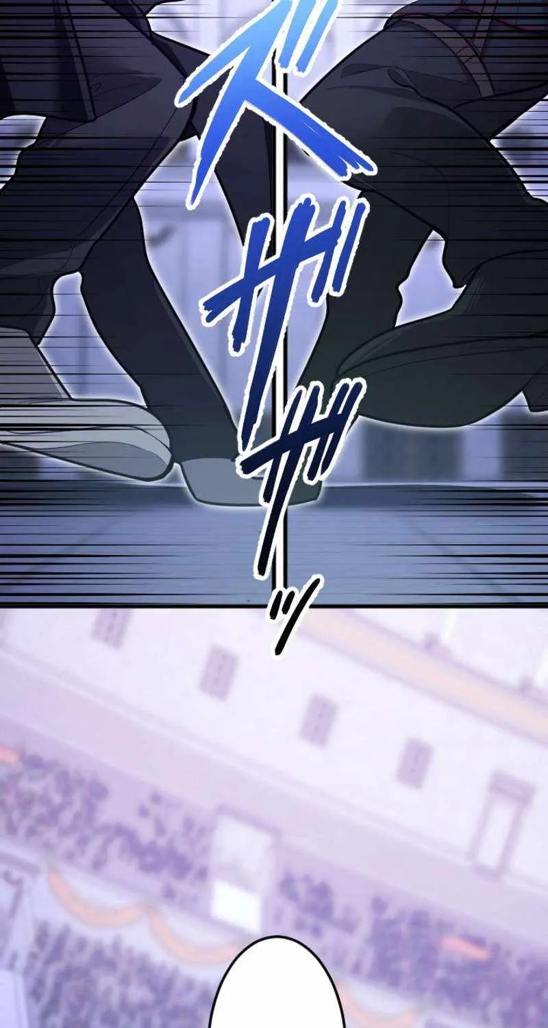The Regressed Sword Saint’s Magic Theory — Chapter 36 — Page 19