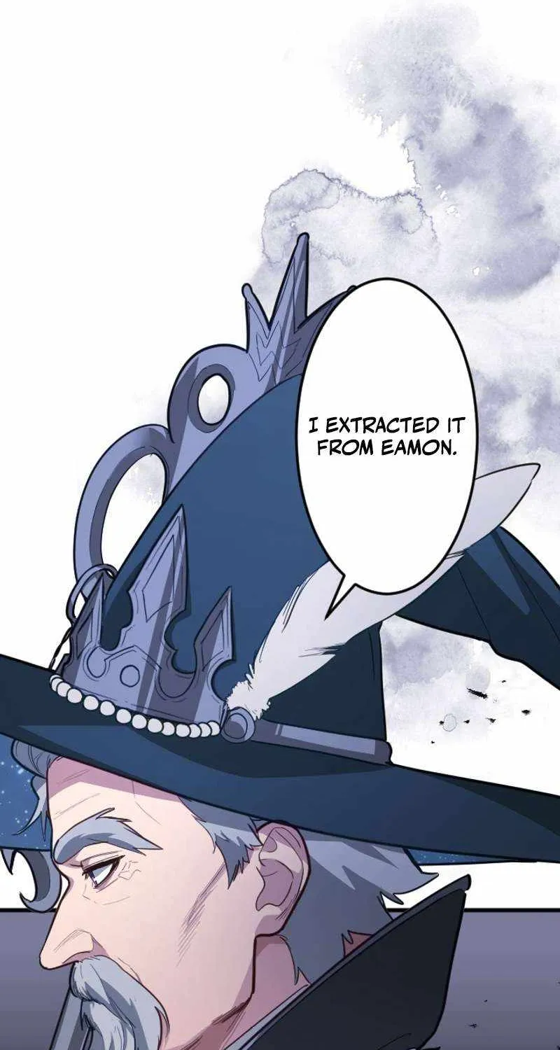 The Regressed Sword Saint’s Magic Theory — Chapter 36 — Page 68