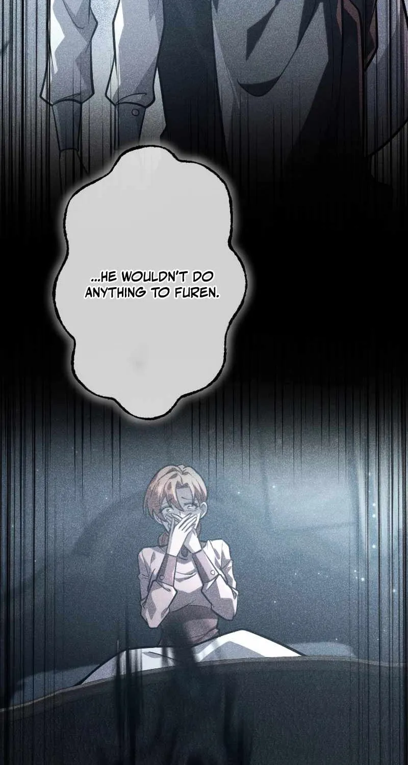 The Rebel of the Tyrant Noble House — Chapter 37 — Page 6