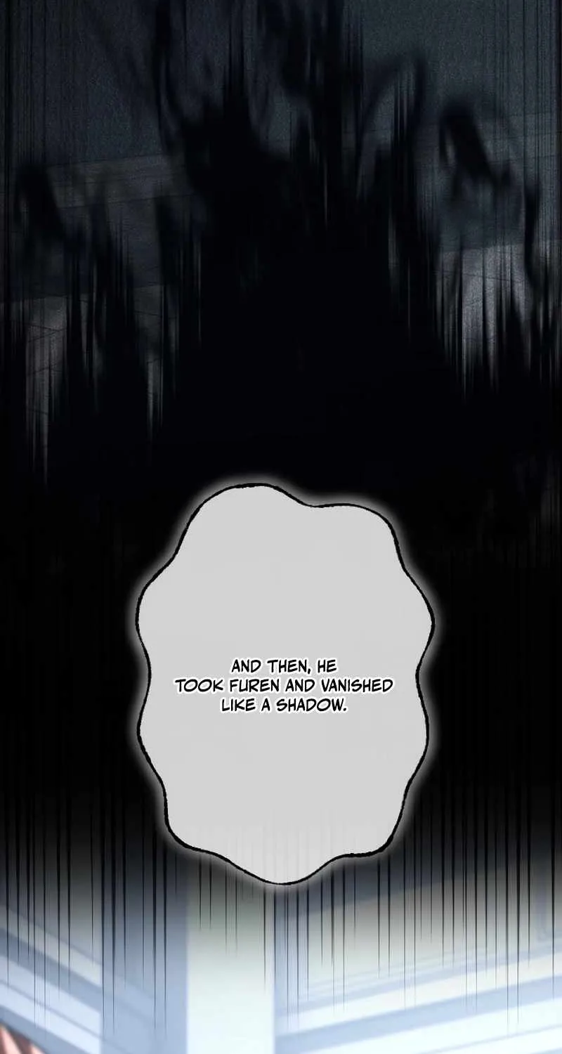 The Rebel of the Tyrant Noble House — Chapter 37 — Page 7