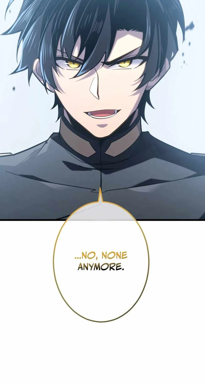The Rebel of the Tyrant Noble House — Chapter 37 — Page 31