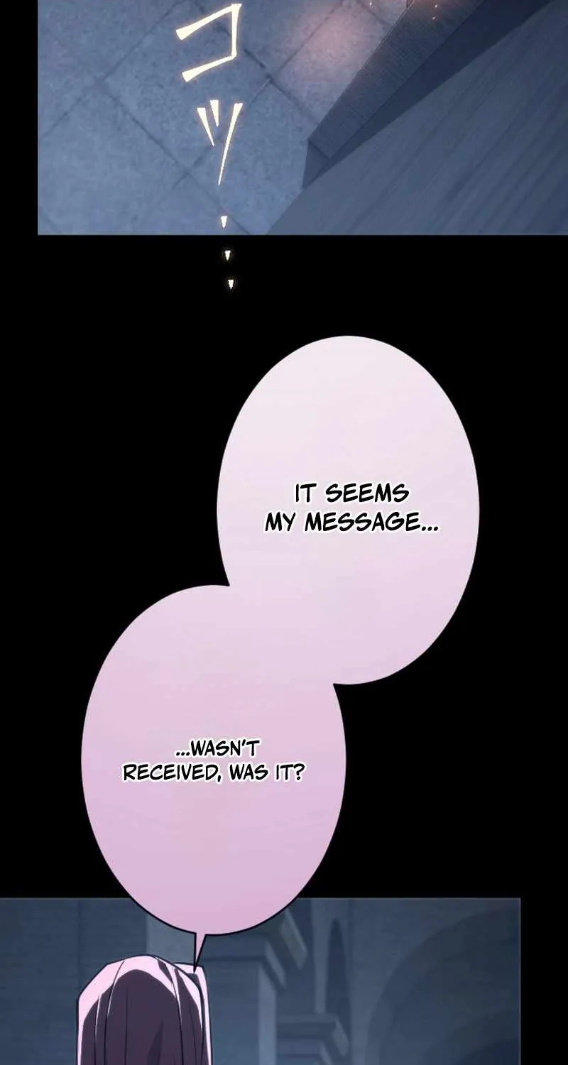 The Rebel of the Tyrant Noble House — Chapter 37 — Page 33