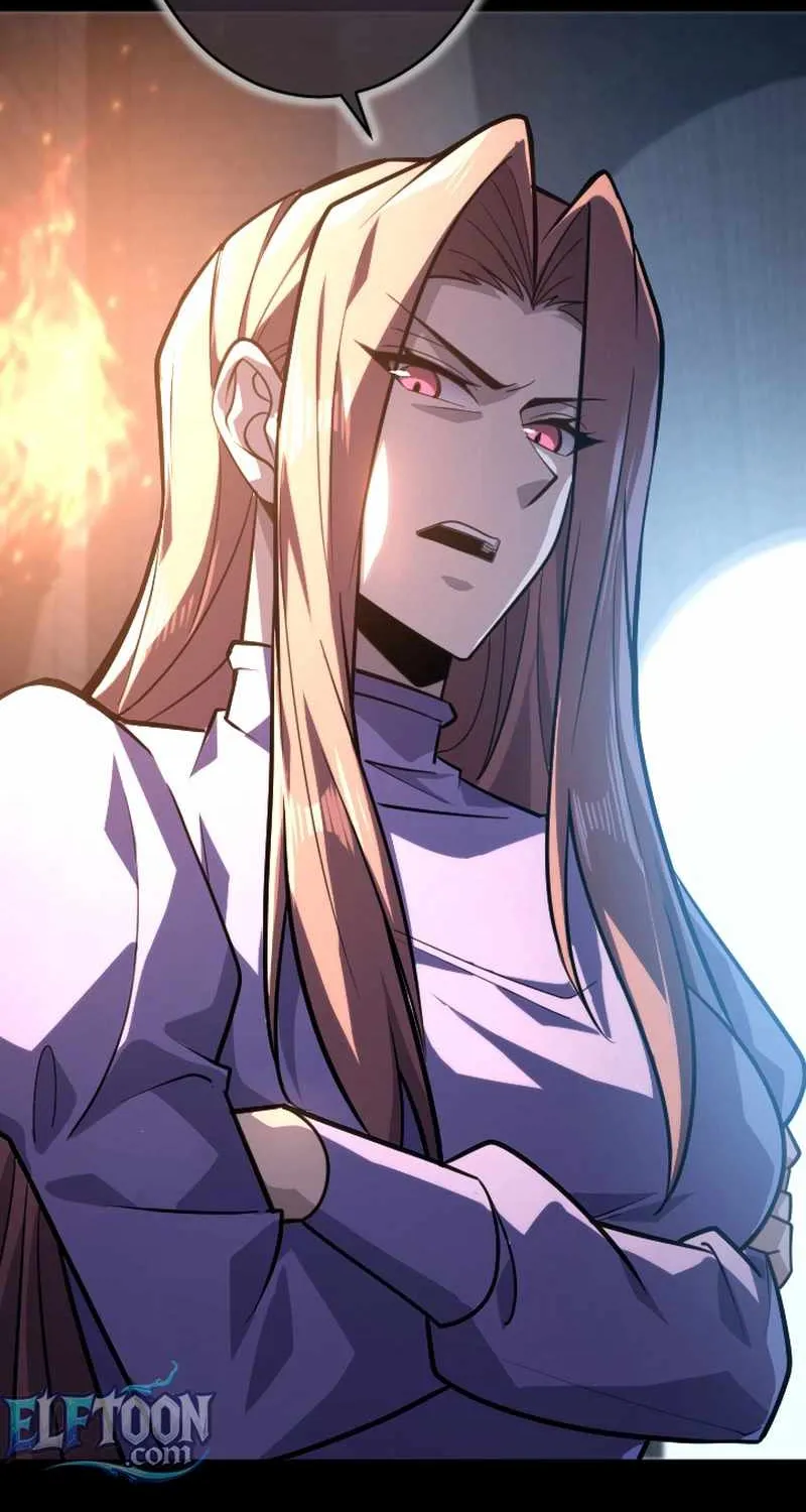 The Rebel of the Tyrant Noble House — Chapter 37 — Page 35