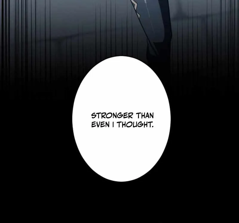 The Rebel of the Tyrant Noble House — Chapter 37 — Page 39