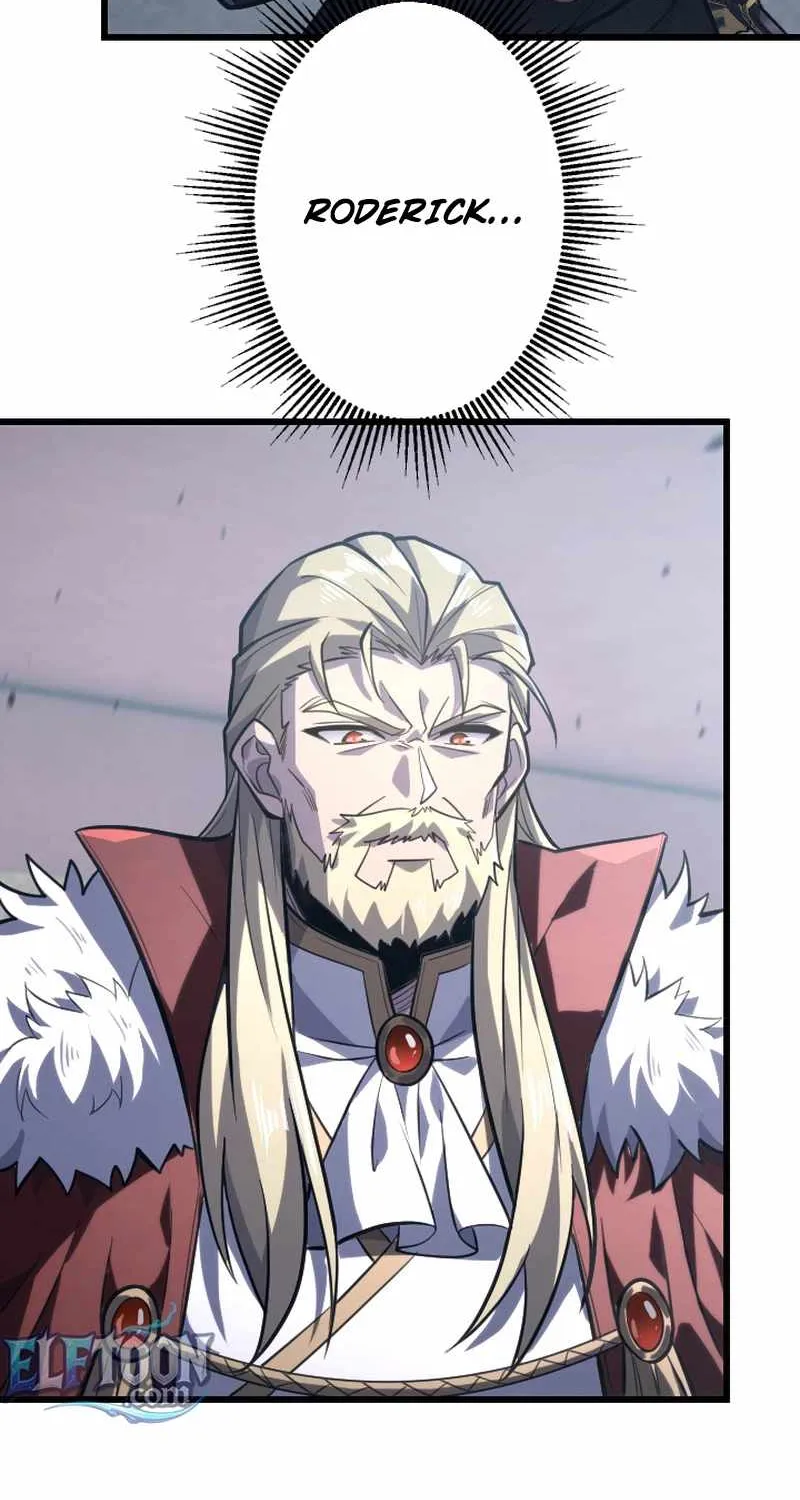 The Rebel of the Tyrant Noble House — Chapter 37 — Page 51