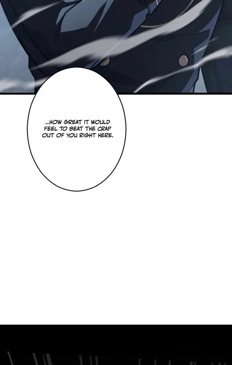 The Rebel of the Tyrant Noble House — Chapter 37 — Page 62