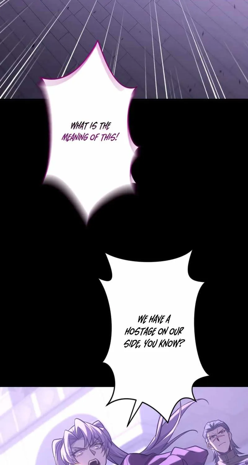 The Rebel of the Tyrant Noble House — Chapter 37 — Page 64