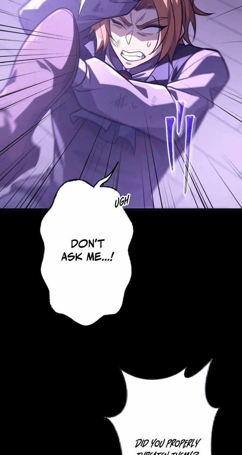 The Rebel of the Tyrant Noble House — Chapter 37 — Page 66