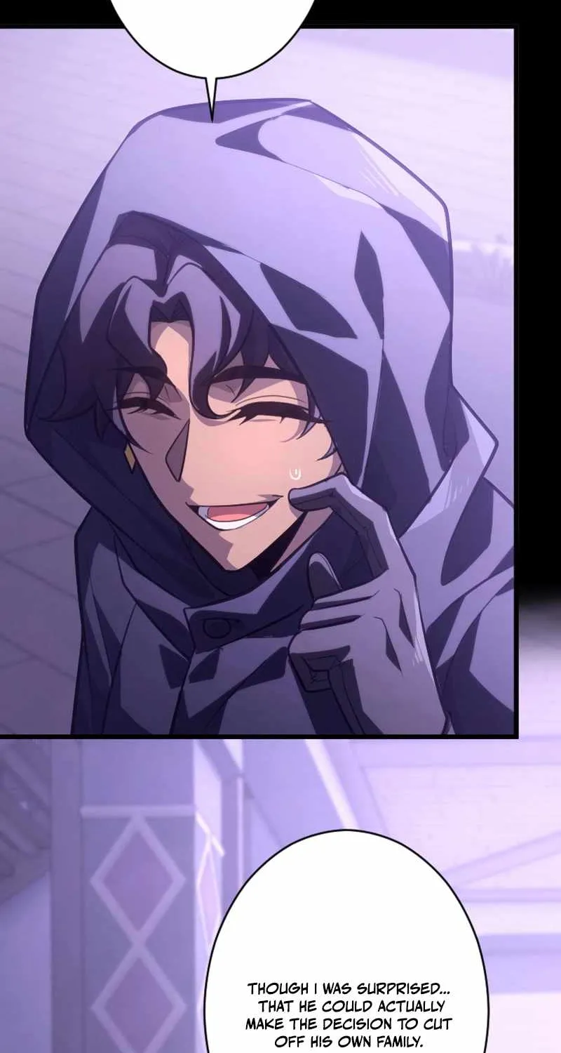The Rebel of the Tyrant Noble House — Chapter 37 — Page 68