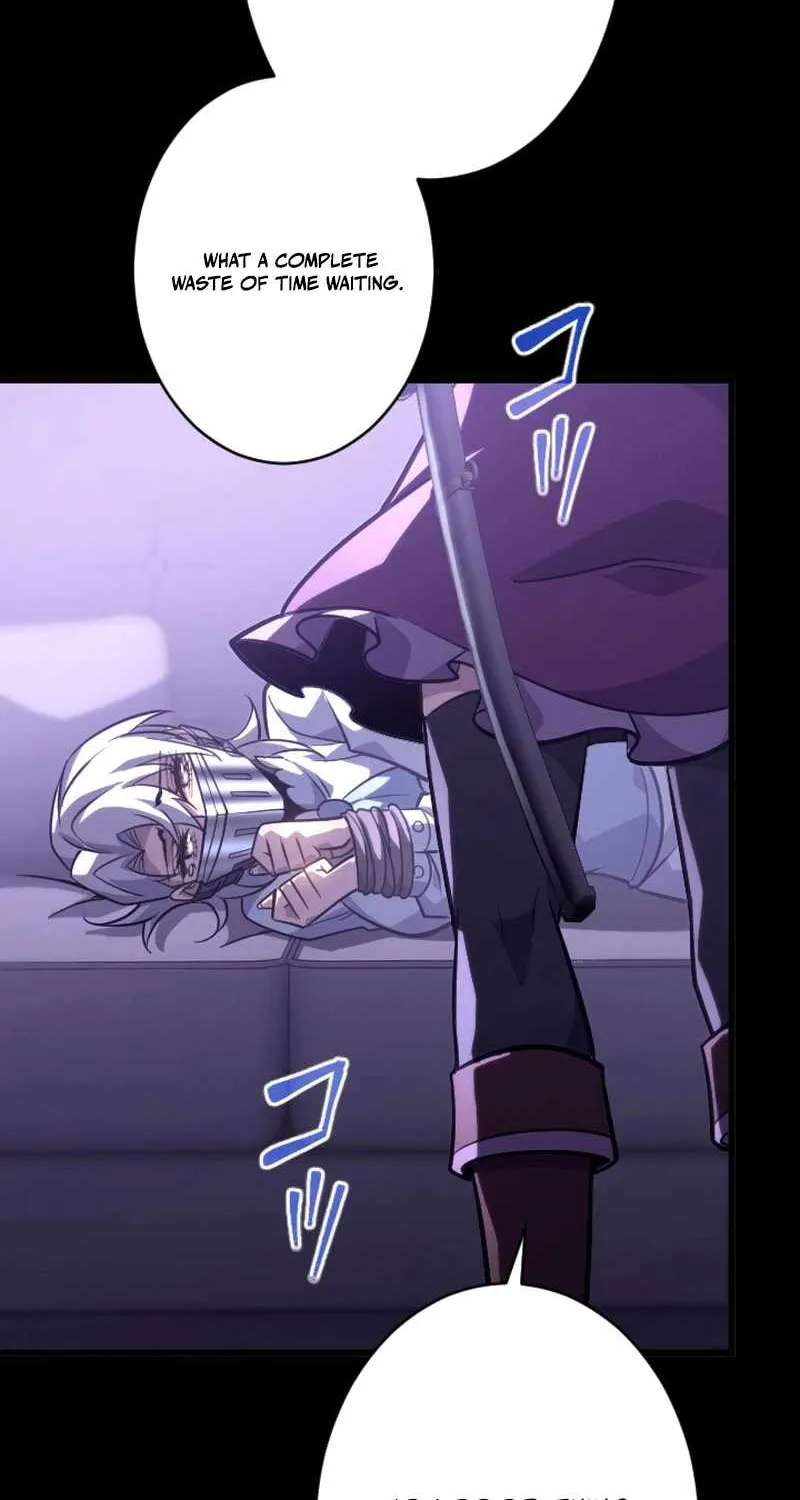 The Rebel of the Tyrant Noble House — Chapter 37 — Page 72
